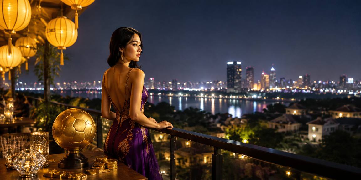 vn244 T I X U Trực Tiếp HD