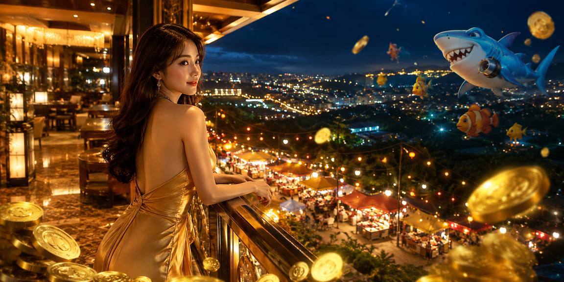 vn244 Điều khoản tài khoản