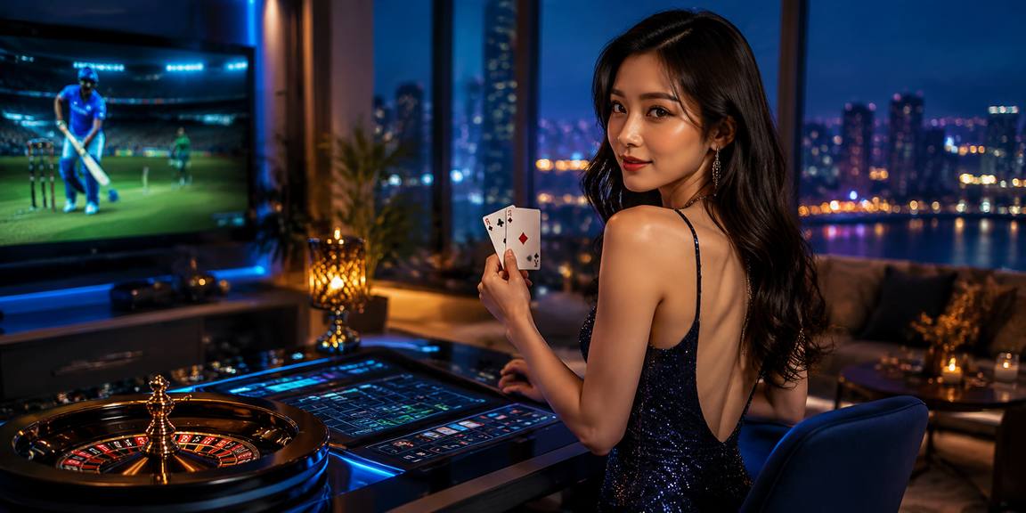 vn244 Hướng dẫn MoMo, ZaloPay, VNPay