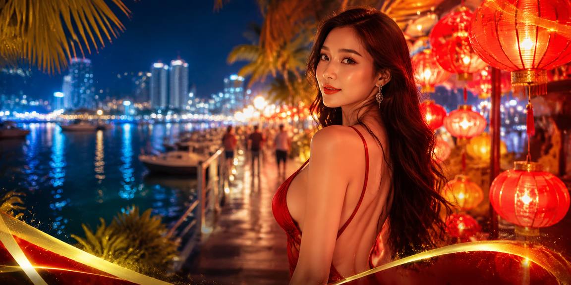 vn244 Trung tâm trợ giúp