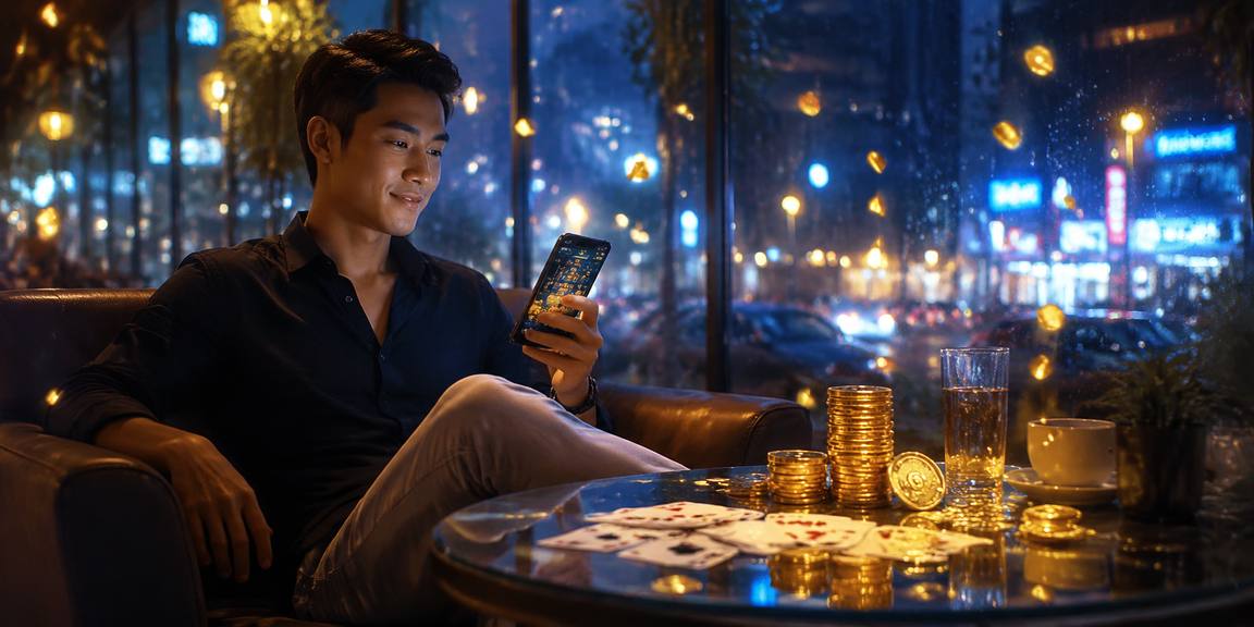 vn244 C C Tr C Ti P – Trải Nghiệm Bài 3 Lá Mở Trực Tuyến